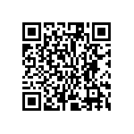 M39003-01-8377-HSD QRCode