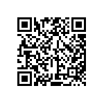 M39003-01-8378-HSD QRCode