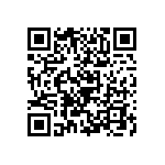 M39003-01-8378H QRCode