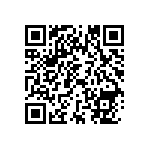 M39003-01-8380H QRCode