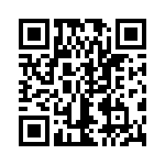 M39003-01-8382 QRCode