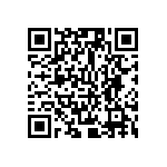 M39003-01-8382H QRCode