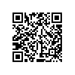 M39003-01-8383-HSD QRCode