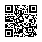 M39003-01-8383 QRCode