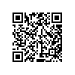 M39003-01-8384-HSD QRCode