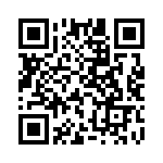 M39003-01-8384 QRCode