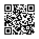 M39003-01-8385 QRCode