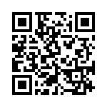 M39003-01-8386 QRCode