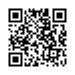 M39003-03-0101 QRCode