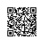 M39003-03-0102-HSD QRCode