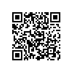 M39003-03-0102H QRCode