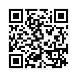 M39003-03-0104 QRCode