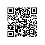 M39003-03-0106-TR QRCode