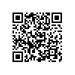 M39003-03-0106H QRCode