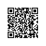 M39003-03-0107-TR QRCode