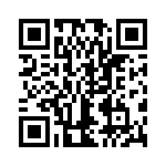 M39003-03-0107 QRCode