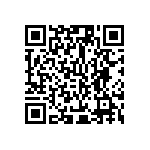 M39003-03-0109H QRCode