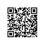 M39003-03-0111-HSD QRCode