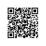 M39003-03-0112H QRCode