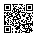 M39003-03-0113 QRCode