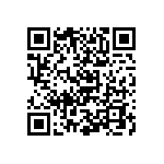 M39003-03-0113H QRCode