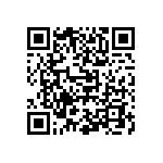 M39003-03-0115-TR QRCode