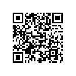 M39003-03-0120-TR QRCode