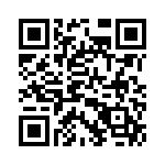 M39003-03-0120 QRCode