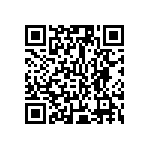 M39003-03-0120H QRCode