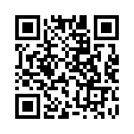 M39003-03-0121 QRCode