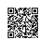 M39003-03-0122-HSD QRCode