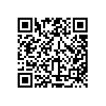 M39003-03-0123-HSD QRCode