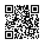 M39003-03-0123 QRCode