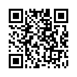 M39003-03-0134 QRCode