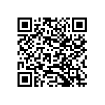 M39003-03-0134H QRCode