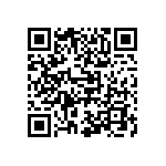 M39003-03-0137-TR QRCode