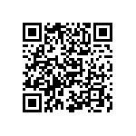 M39003-03-0137H QRCode