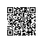 M39003-03-0139-TR QRCode