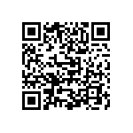 M39003-03-0141-TR QRCode