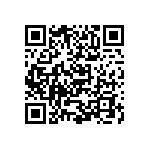 M39003-03-0141H QRCode