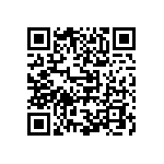 M39003-03-0143-TR QRCode