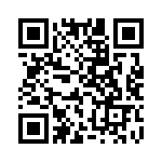 M39003-03-0144 QRCode