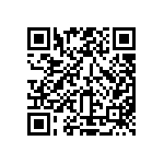 M39003-03-0145-HSD QRCode