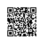 M39003-03-0145H QRCode