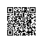 M39003-03-0149-HSD QRCode