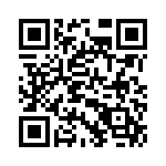 M39003-03-0149 QRCode