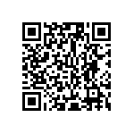 M39003-03-0149H QRCode