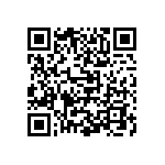 M39003-03-0150-TR QRCode