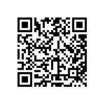 M39003-03-0151-HSD QRCode