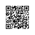 M39003-03-0151H QRCode